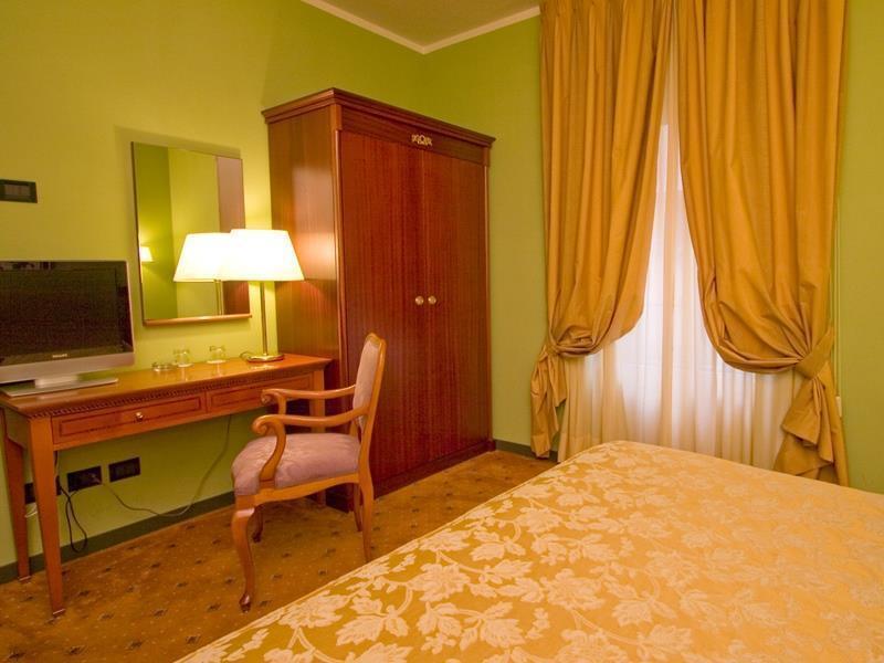 Laurentia Roma
