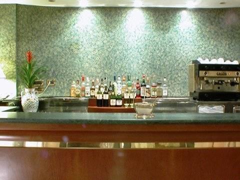 Hotel Laurentia